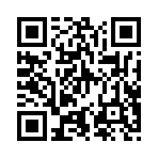 QR Code for 15bNgMWmLFeFphNUpCMPUuyDLifE7jsyLc