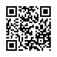 QR Code for 15bNjhPu9HJaeeQRxgPyGGP9zNfAAvJHix
