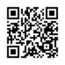 QR Code for 15bNmDMVdg2Mb8zyBcp1bCuCfR7zfeBYex