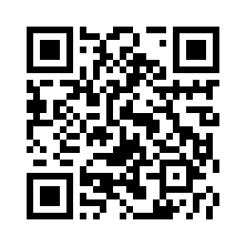 QR Code for 15bNs9uDnRdCk3h9poRZjGbFSVfvaQSC2g