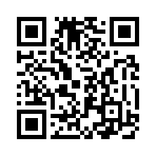 QR Code for 15bNukeLHvceACMYcDmUiqHwTx7TZpucrk
