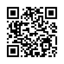 QR Code for 15bNzJBjaYBj3eT92Bbdtp4UYVRfinnE4a