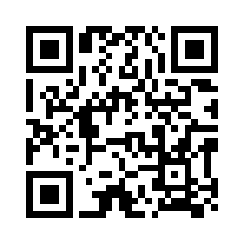 QR Code for 15bP1AHTyLBtcPEuHTZViYPPxexMYw9M4V