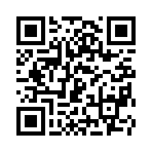 QR Code for 15bP2inEeBUAnyfNCYsKPYUTdpeJsui81V