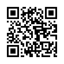 QR Code for 15bP4VKCeGxTadiE8K5DAxWZ5R3AP2FJ6m
