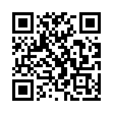 QR Code for 15bP4mpCU5Ycg14WKJMppmZWd1nkjsWNHt