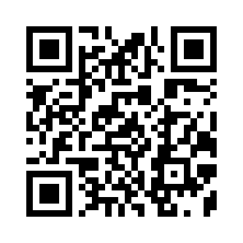 QR Code for 15bP5WvH1uMm3rRgnEktysVaMBdPbckQHD