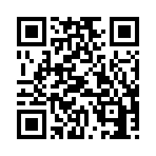 QR Code for 15bP6H4fCzzUFKZ5nBVmzVCcMVhRbSL8WX