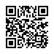 QR Code for 15bP7NvZsK8BgzPf1LR2roYPRbRfHiDfiJ