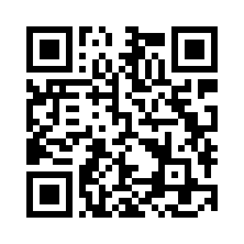 QR Code for 15bP8VzM2ZpcMB974h7rStzroCcVcSP9W8