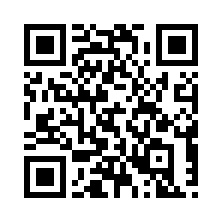 QR Code for 15bPAt33AsG2jQoYDJHuR6JJSCZ1m2mE88