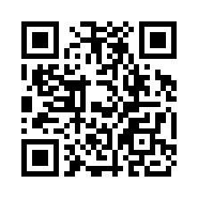 QR Code for 15bPD1TADWk3NnVUyLDMmKuoFbpyeeUmZd