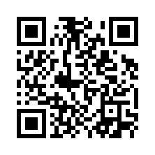 QR Code for 15bPD35ovuBvMwM2gTJxpMQ7UGXMjbARpE