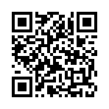 QR Code for 15bPEB91SZvFxvti1jkpk8PbputFopiweF