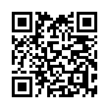 QR Code for 15bPJEikqTiNc1TP7pE6Bx7Dz3P2H6ANDg