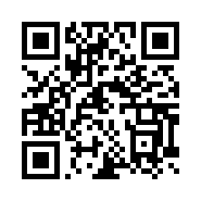 QR Code for 15bPLGSTNZ92WHVUEGhp7HcPachAwd77HH