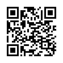 QR Code for 15bPR2M8v6LLy9YWLWbCmT1sL2d7t8JtAs