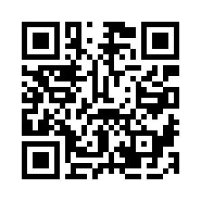 QR Code for 15bPRsum2KFvo9JhhEdpWtbEMtDr2hNu46