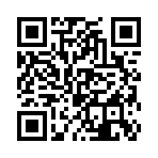 QR Code for 15bPTFpVC1zNqzosyDQdYK45Ar9sgJ1CTT
