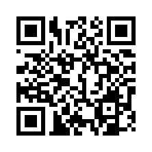 QR Code for 15bPY3FpED2HchgrziY6jcXSjUSmhEpTZL