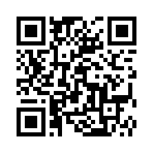QR Code for 15bPYdcB7znTTGqstiXYJsvoqiYdzPkpTw