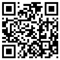 QR Code for 15bPZNXmrA2dAHpArBvetHBbebEZUTUhWp