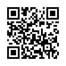 QR Code for 15bPajP4CDVdpLkDSSfktwSHFCRs5mtUim
