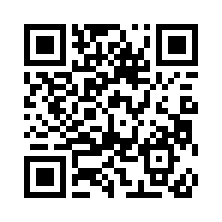 QR Code for 15bPcYsBTAQp6aBWRP87jwBgnf14KBUFS6