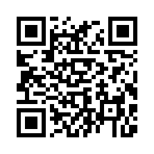 QR Code for 15bPdUmUL9QLCUEP9LWQpQp44vZthSTRAb