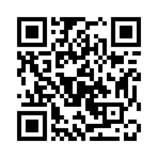 QR Code for 15bPdq6mRWfBhU4gUeJH9B4YVbJmSHFd9c