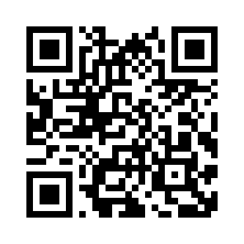 QR Code for 15bPeTjbFfVb9NRMSr41duPFCodhBx7jF5