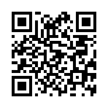 QR Code for 15bPi7aw1EBjEbXmKHneQsiu3TCbGR65pb