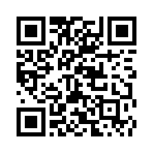QR Code for 15bPiDXD4eKyjMt6WZQ7n6Tqv6TUTorfJ7
