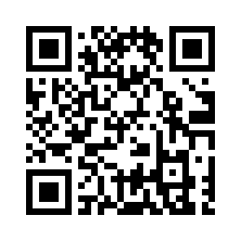 QR Code for 15bPiSF67zKrTw88K6asjzDCxtKGymd7pR