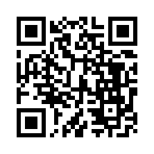 QR Code for 15bPj3SR2EUFoe6cSfkw6vhJrEY2dGZCrM