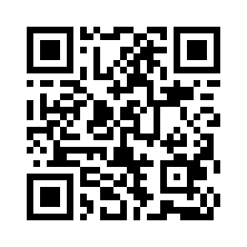 QR Code for 15bPmBMSY2J2mKR8nLzmHZa4giTpswQJTb
