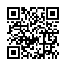 QR Code for 15bPnFaFreoWz4eD8AeeAzjJUmnSfMhc2B