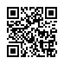 QR Code for 15bPnHitQnmitTLuD2GEJviqgtfPpD1BrD