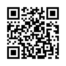 QR Code for 15bPnto3eQ3U13P2kuXmKBqFztSE58wGeL