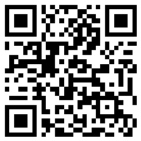 QR Code for 15bPppV3BrZp4u2bwbKC3YAtDsFjcEetZ6