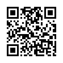 QR Code for 15bPriXwpNPcYzJ7T5zzwhhMu4PZv6tkYq