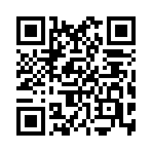 QR Code for 15bPryyk95VYiCe1s33PrBh7neDXbfGL3n