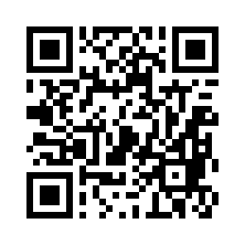 QR Code for 15bPvym3Csbtf4HMSzzMMrNqeqs5iwht9N