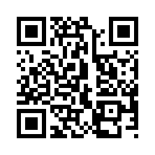 QR Code for 15bPwT412RZazuP49pWGxVyM2fnK5uYFHg