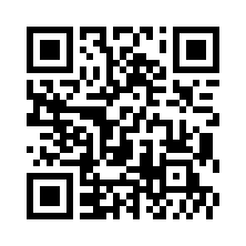 QR Code for 15bPyNs2oumzqLX6axqajWNFgd9m84zRdE