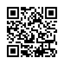 QR Code for 15bPytbwJZKXUjbV9eFKgvB9wBvs6Vh8kn