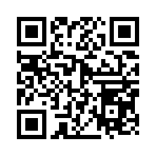 QR Code for 15bPyu5THRfPeusogDRuCqPvmNTBU4XtBf