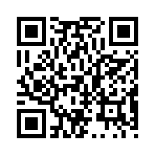 QR Code for 15bPzucohRuH5tEcLdR2UmAUmK5DF7CDKS