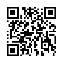 QR Code for 15bQ3NPHyircpyyaxtTmw9WUyUSnAc7daH