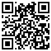 QR Code for 15bQ3UtkFsNgQGroyscQCJECCytCFgUR6K